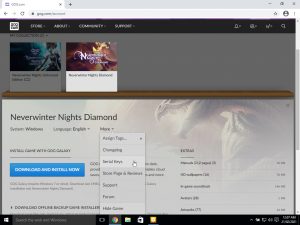 nwn2 multiplayer key changer nwn2 multiplayer key changer